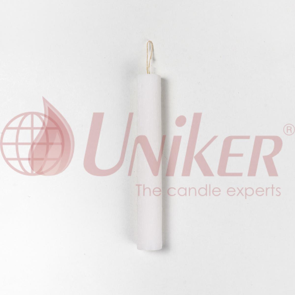 ΑΡΩΜΑΤΙΚΗ ΛΑΜΠΑΔΑ ΑΡΩΜΑΤΙΚΗ ΛΑΜΠΑΔΑ