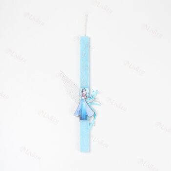 ΛΑΜΠ. U26 AQUA 22/13/290 ΞΥΛ. 3164 ΕΛΣΑ 8εκ.