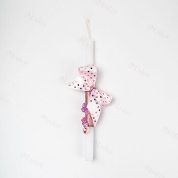 ΛΑΜΠ. U26 WHITE 20/290 ΚΟΛΙΕ KITTY