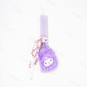 ΛΑΜΠ. U26 L. VIOLET 35/15/290 ΓΟΥΝ. ΠΟΡΤΟΦ KUROMI