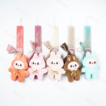 ΛΑΜΠ. U26 IVORY 35/15/290 ΜΠΡΕΛΟΚ LBU ΛΟΥΤΡ.