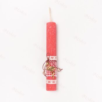 ΛΑΜΠ. U26 ROSE 2