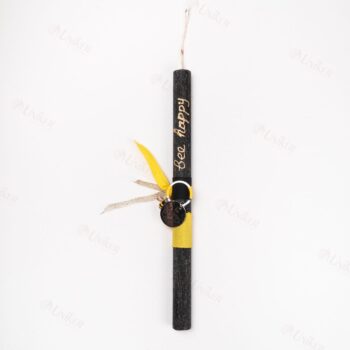 ΛΑΜΠ. U26 BLACK 20/300 ΜΠΡΕΛΟΚ ΜΕΛΙΣΣ