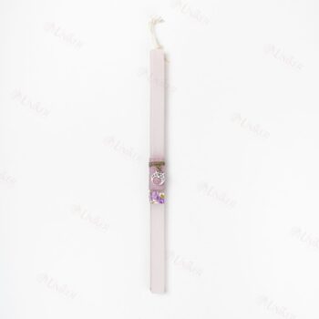 ΛΑΜΠ. U26 L. VIOLET 15/15/300 ΚΟΥΚΟΥΒΑΓΙΑ ΚΡΕΜ. ΕΠΑΡΓ. ΑΝΤΙΚΕ