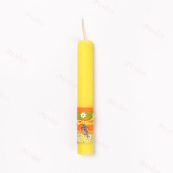 ΛΑΜΠ. U26 YELLOW 2