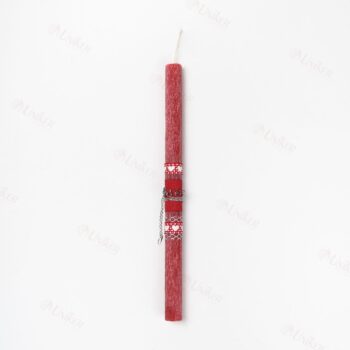 ΛΑΜΠ. U26 RED 20/290 ΚΟΛΙΕ ΜΕ ΚΑΡΔΙΕΣ ΑΠΟ SPL 693