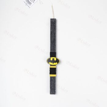 ΛΑΜΠ. U26 BLACK 22/13/290 ΞΥΛ. ΣΗΜΑ ΒΑΤΜΑΝ 5εκ.