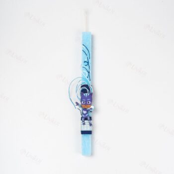 ΛΑΜΠ. U26 AQUA 22/22/290 ΠΥΤΖΑΜΟΗΡΩΕΣ 8εκ.