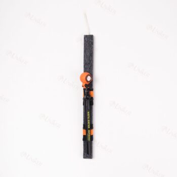 ΛΑΜΠ. U26 BLACK 22/13/290 South Park Pen SP717447