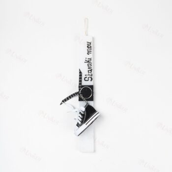 ΛΑΜΠ. U26 WHITE 35/15/290 ΜΠΡΕΛΟΚ All star 0064