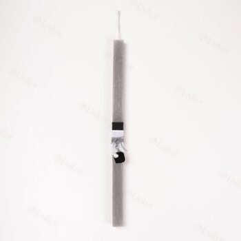 ΛΑΜΠ. U26 GREY 17/17/300 ΜΟΤΙΦ ΡΑΚΕΤΑ ΜΑΥΡΟ/ΑΣΠΡΟ