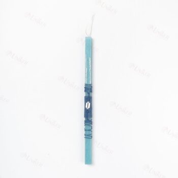 ΛΑΜΠ. U26 GREY BLUE 15/15/300 ΜΟΤΙΦ ΞΥΡΑΦΙ