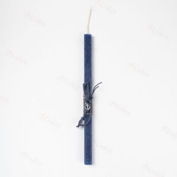 ΛΑΜΠ. U26 D. BLUE 17/17/300 ΆΓΚΥΡΑ 18MM ΚΡΕΜ. ΕΠΑΡΓ. ΑΝΤΙΚΕ