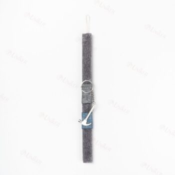 ΛΑΜΠ. U26 GREY 22/13/290 ΜΠΡΕΛΟΚ ΕΡΓΑΛΕΙΑ