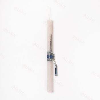 ΛΑΜΠ. U26 BEIGE 28/290 ΜΠΡΕΛΟΚ ΚΛΕΨΥΔΡΑ