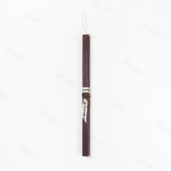 ΛΑΜΠ. U26 BROWN 15/15/300 *Z/A TRUMPET 13*23MM S/A