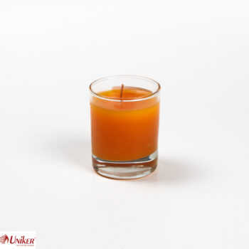 ΠΟΡΤΟΚΑΛΙ/ORANGE
