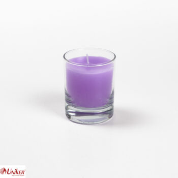 ΜΩΒ/LAVENDER
