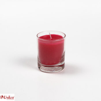 ΚΟΚΚΙΝΟ/BLACK CHERRY