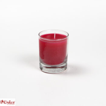 ΜΠΟΡΝΤΩ/FESTIVE SPICE